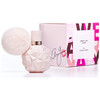 Ariana Grande Sweet Like Candy edp 100ml (Outlet / Demo)