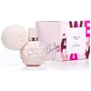 Ariana Grande Sweet Like Candy edp 100ml (Outlet / Demo)