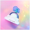 Ariana Grande Cloud eau de parfum 30ml