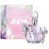 Ariana Grande REM edp 30ml