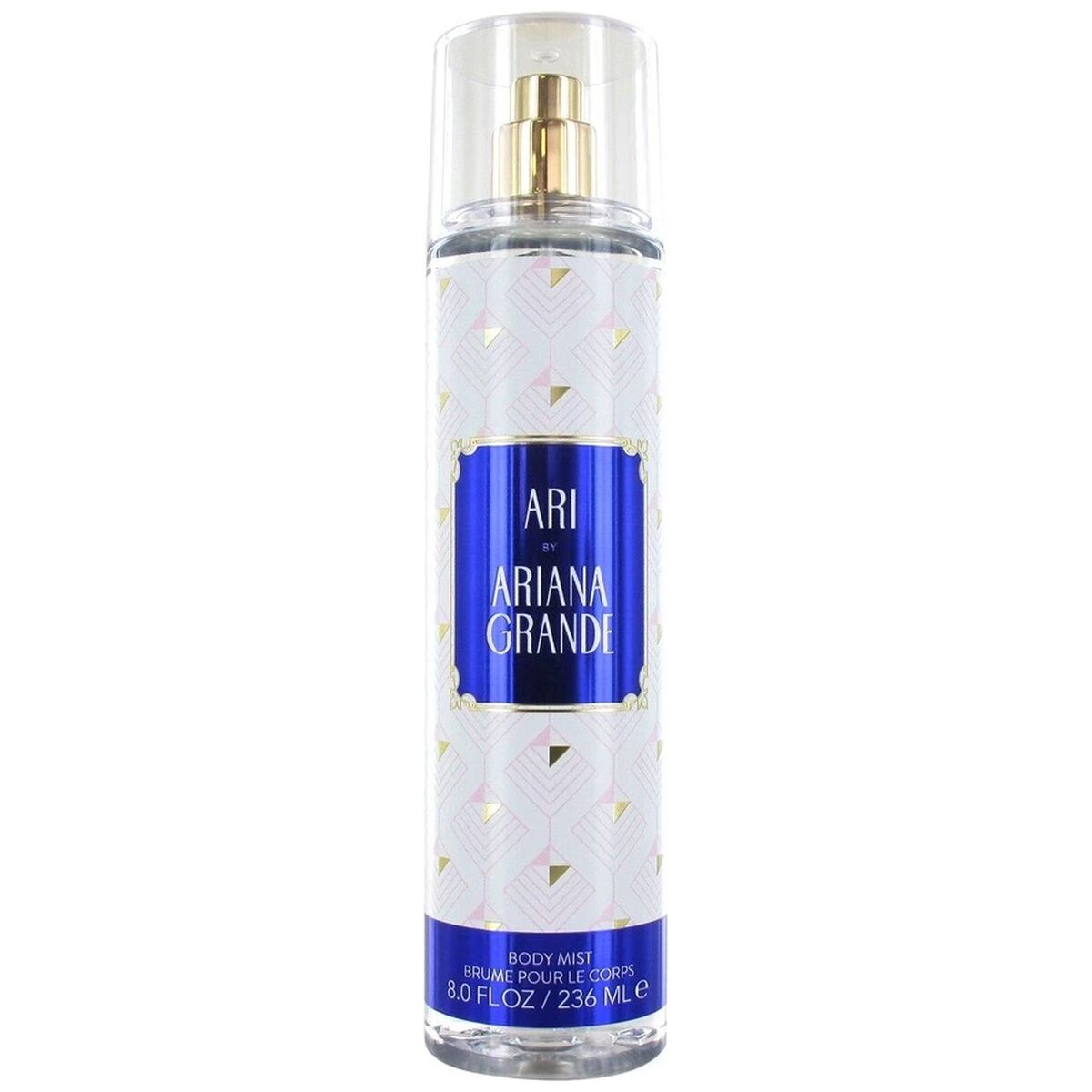 Ariana Grande Ari Body Mist 236ml