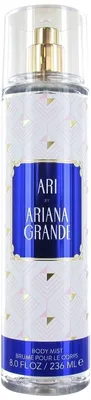 Ariana Grande Ari Body Mist 236ml