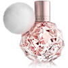 Ariana Grande Ari edp 30ml