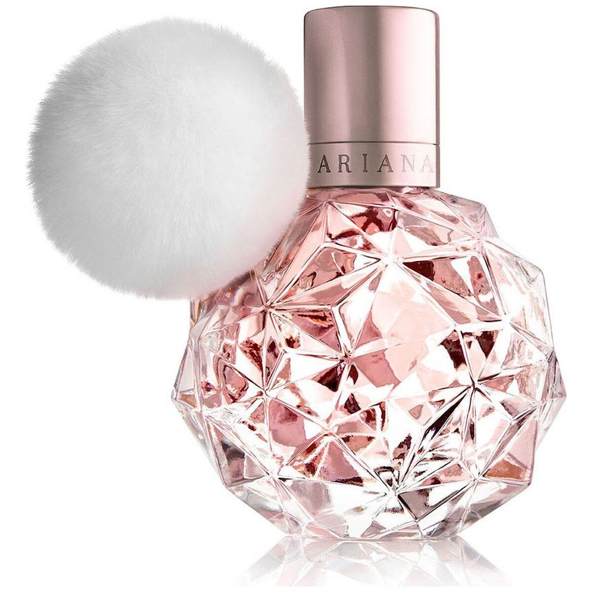 Ariana Grande Ari edp 30ml