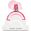 Ariana Grande Cloud Pink edp 30ml