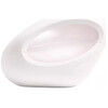 Ariana Grande Mod Vanilla edp 30ml