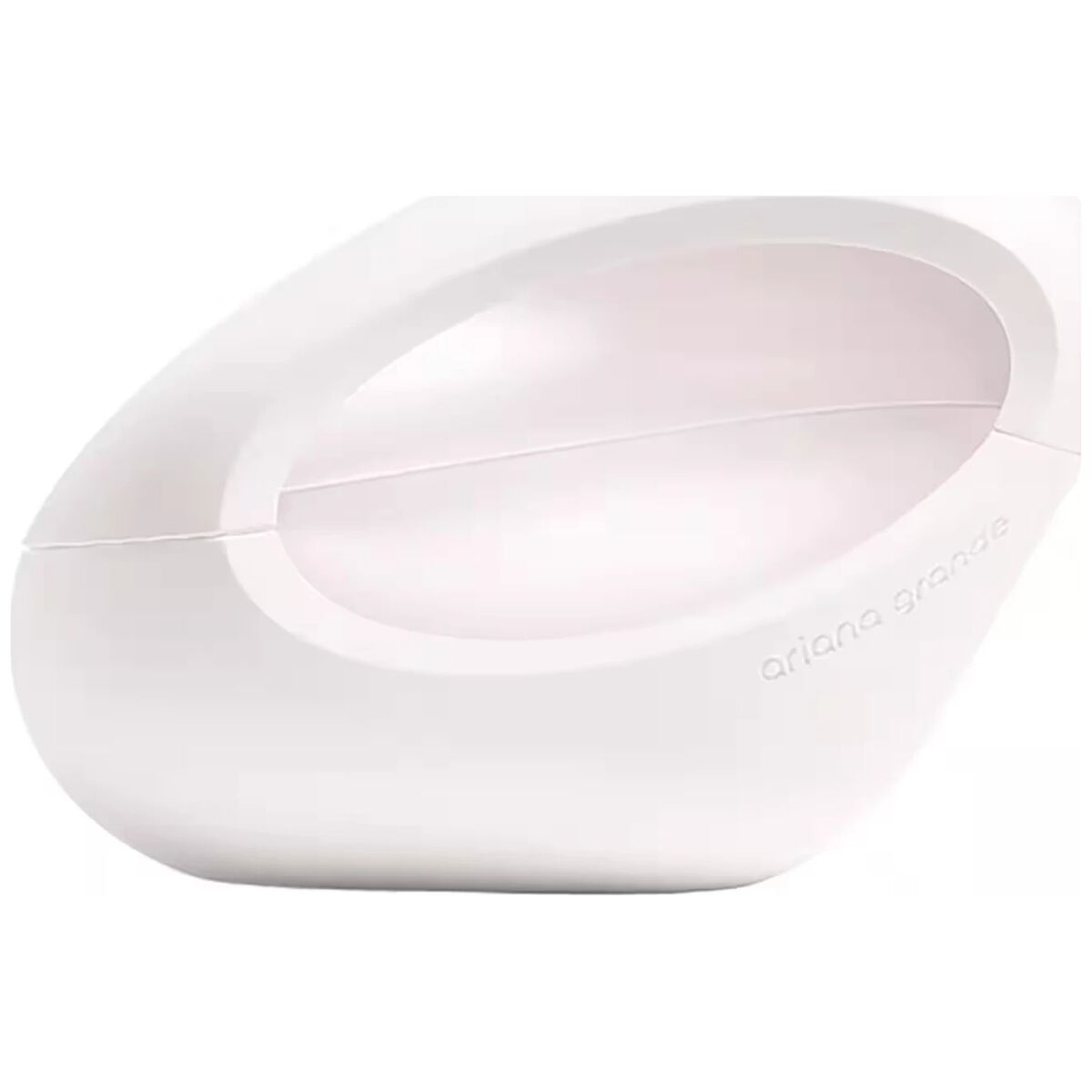 Ariana Grande Mod Vanilla edp 30ml
