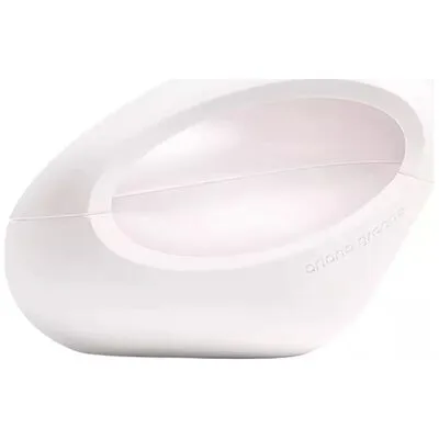 Ariana Grande Mod Vanilla edp 30ml