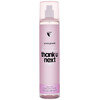 Ariana Grande Thank U Next Body Mist 236ml