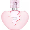 Ariana Grande Thank U Next edp 30ml
