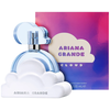 Ariana Grande Cloud eau de parfum 30ml