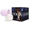 Ariana Grande Moonlight eau de parfum 100ml