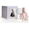 Ariana Grande Ari edp 100ml