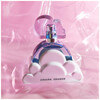 Ariana Grande Cloud eau de parfum 30ml