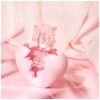 Ariana Grande Thank U Next edp 30ml