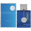 Armaf Club de Nuit Blue Iconic eau de parfum 105ml