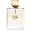 Armaf Club De Nuit Woman edp 200ml
