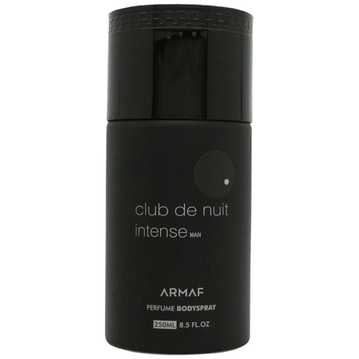 Armaf Club De Nuit Intense Man Perfume Bodyspray 250ml