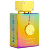 Armaf Club De Nuit Untold edp 105ml