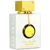 Armaf Club De Nuit White Imperiale eau de parfum 200ml