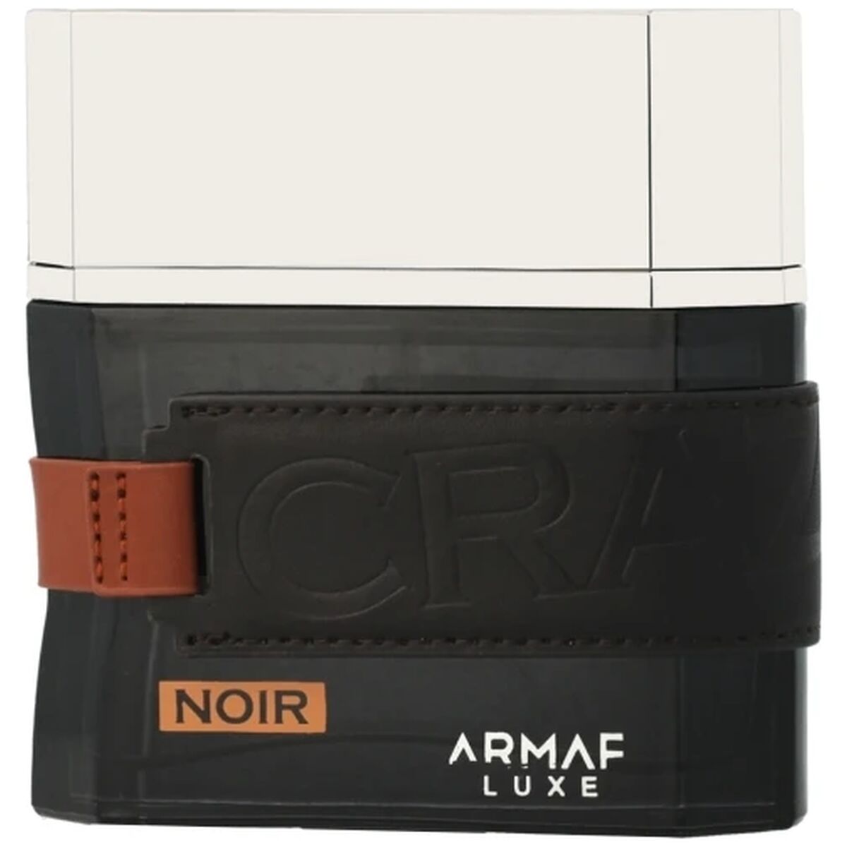 Armaf Craze Noir edp 100ml