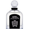 Armaf Derby Club House edt 100ml