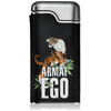 Armaf Ego Tigre for Men edp 100ml