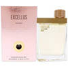 Armaf Excellus Woman edp 100ml