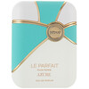 Armaf Le Parfait Azure edp 100ml