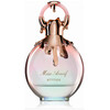 Armaf Miss Attitude edp 100ml