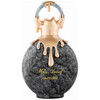 Armaf Miss Dazzling edp 100ml