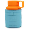 Armaf Odyssey Mandarin Sky edp 100ml