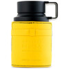 Armaf Odyssey Mega edp 100ml