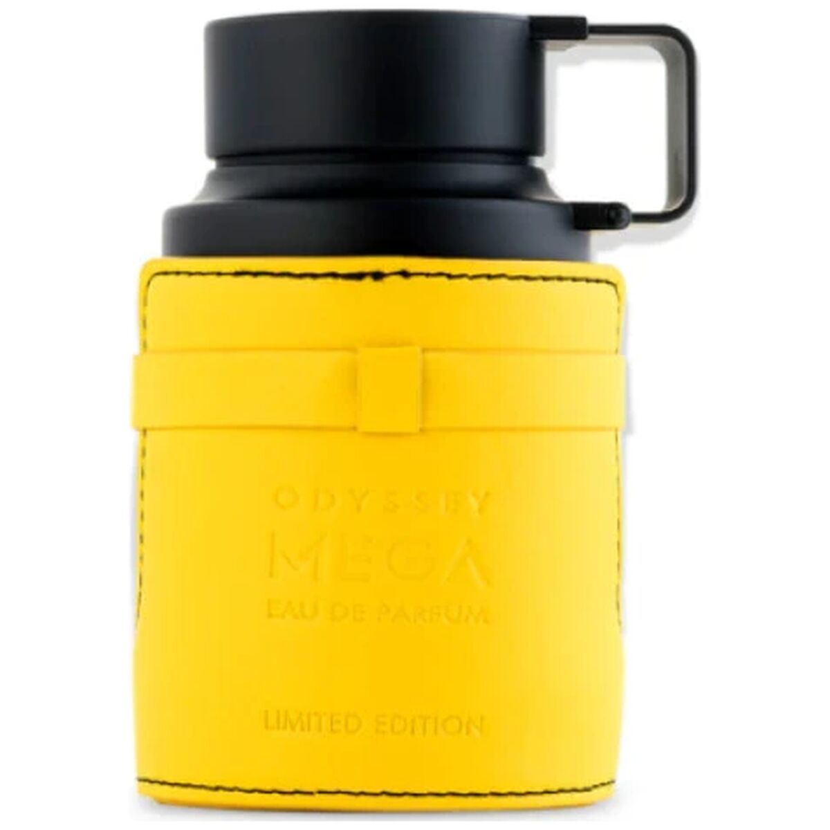 Armaf Odyssey Mega edp 100ml