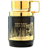 Armaf Odyssey Wild One edp 100ml