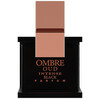 Armaf Ombre Oud Intense Black edp 100ml
