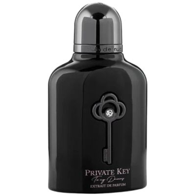 Armaf Private Key To My Dreams edp 100ml