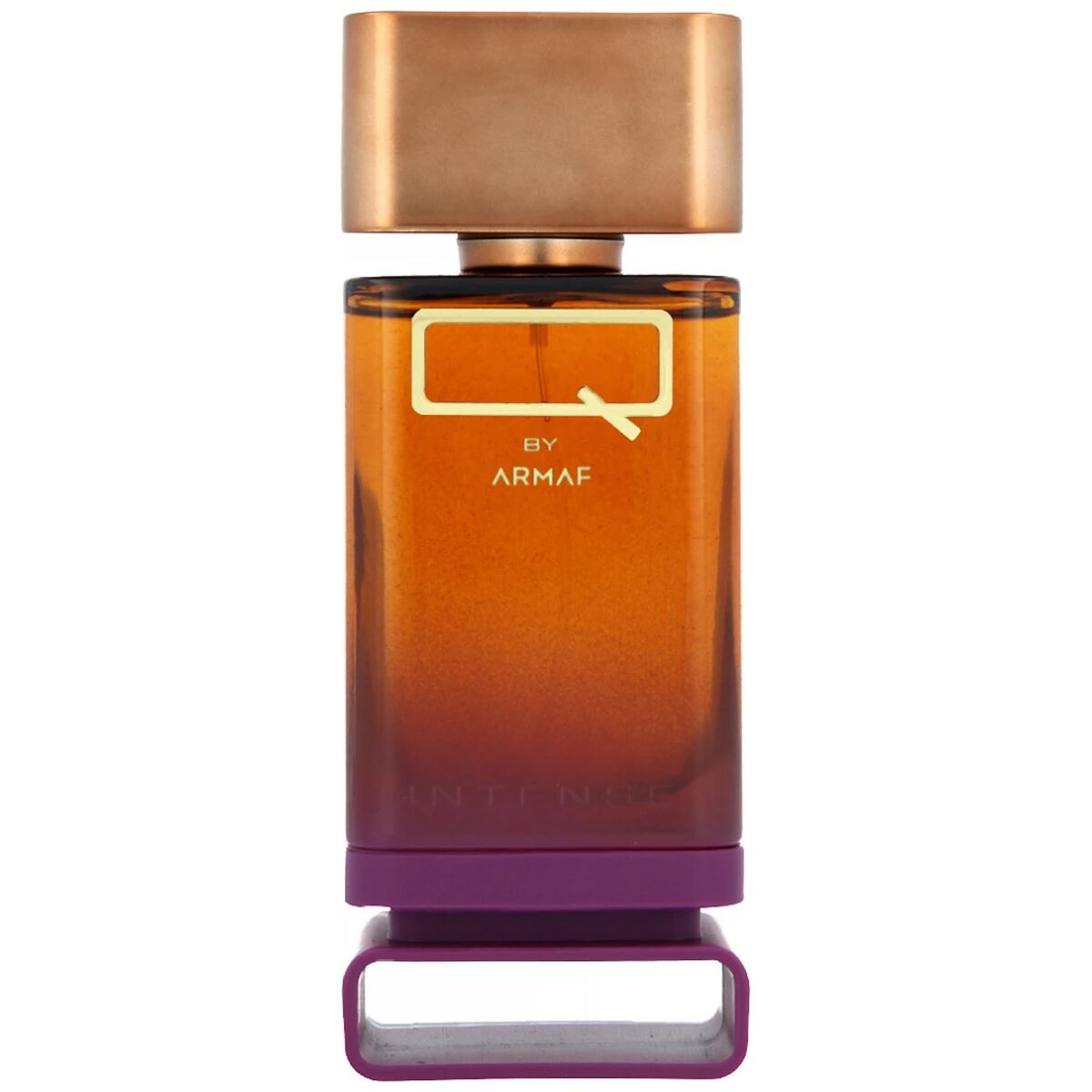 Armaf Q Intense edp 100ml