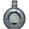 Armaf Radical Blue edp 100ml