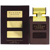 Armaf Shades Wood edt 100ml