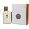 Armaf Tag-Her edp 100ml