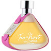Armaf Tres Nuit Valentina edp 100ml