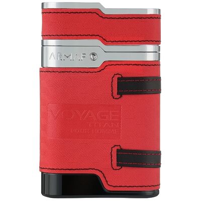 Armaf Voyage Titan edp 100ml
