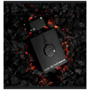 Armaf Club De Nuit Intense Man Parfum 150ml