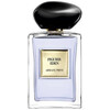 Giorgio Armani Prive Figuier Eden edt 100ml