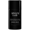 Giorgio Armani Code Pour Homme Deo Stick 75ml