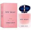 Giorgio Armani My Way Floral edp 90ml