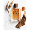 Giorgio Armani Acqua Di Gio Absolu edp 125ml