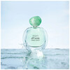 Giorgio Armani Acqua Di Gioia edp 30ml