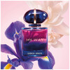 Giorgio Armani My Way Le Parfum 90ml